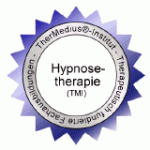 Hypnose, Osteopathie, Homöopathie Innzell