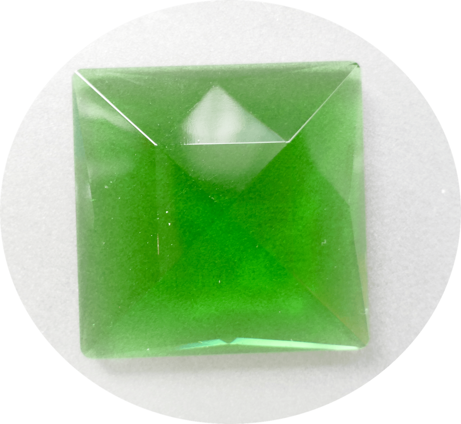 Quantum Harmonizer Pyramide kaufen