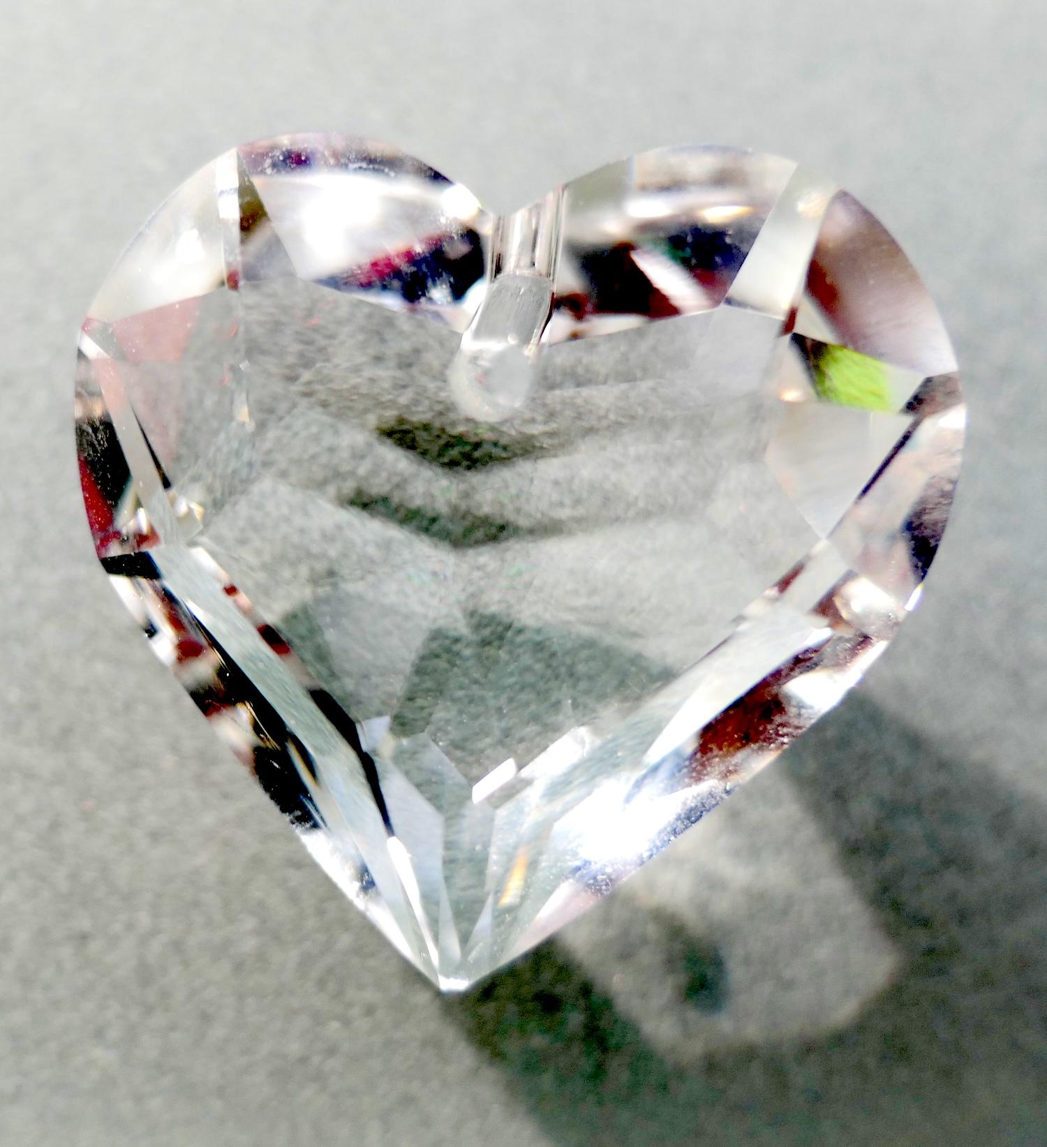 Quantum Harmonizer Herz kaufen