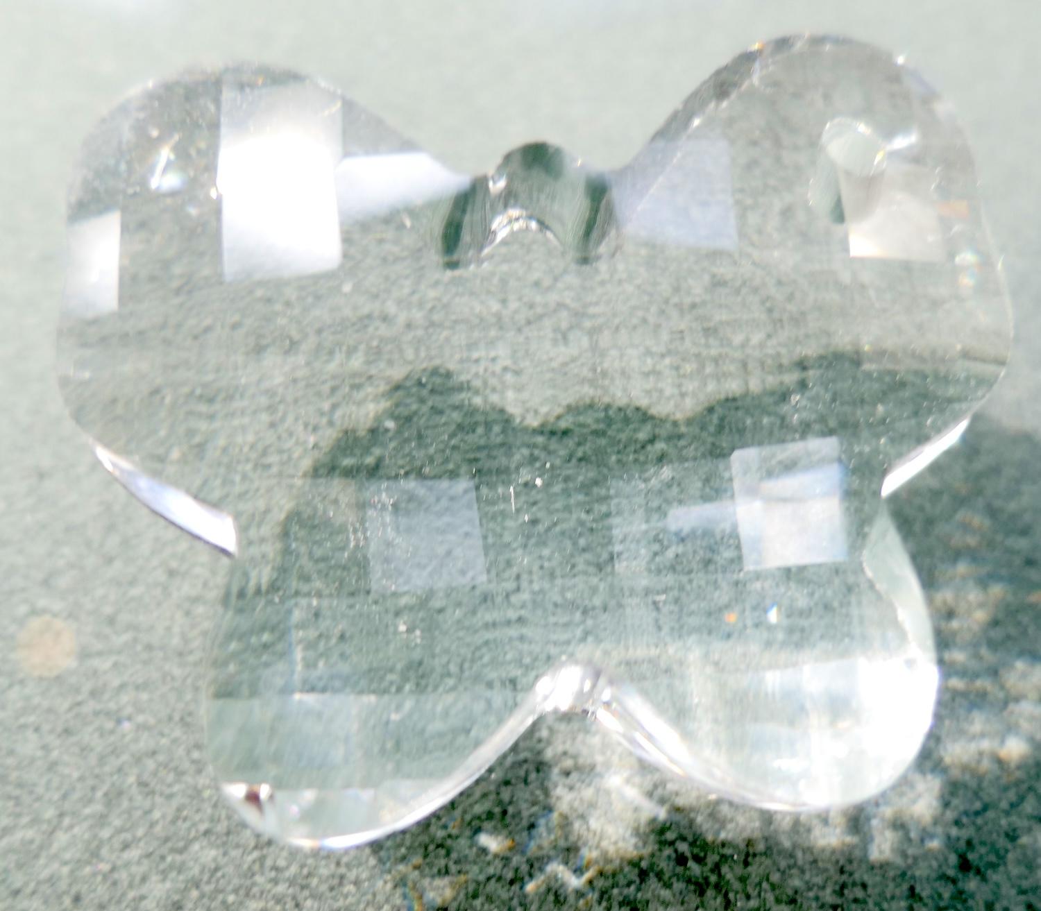 Quantum Harmonizer Schmetterling kaufen