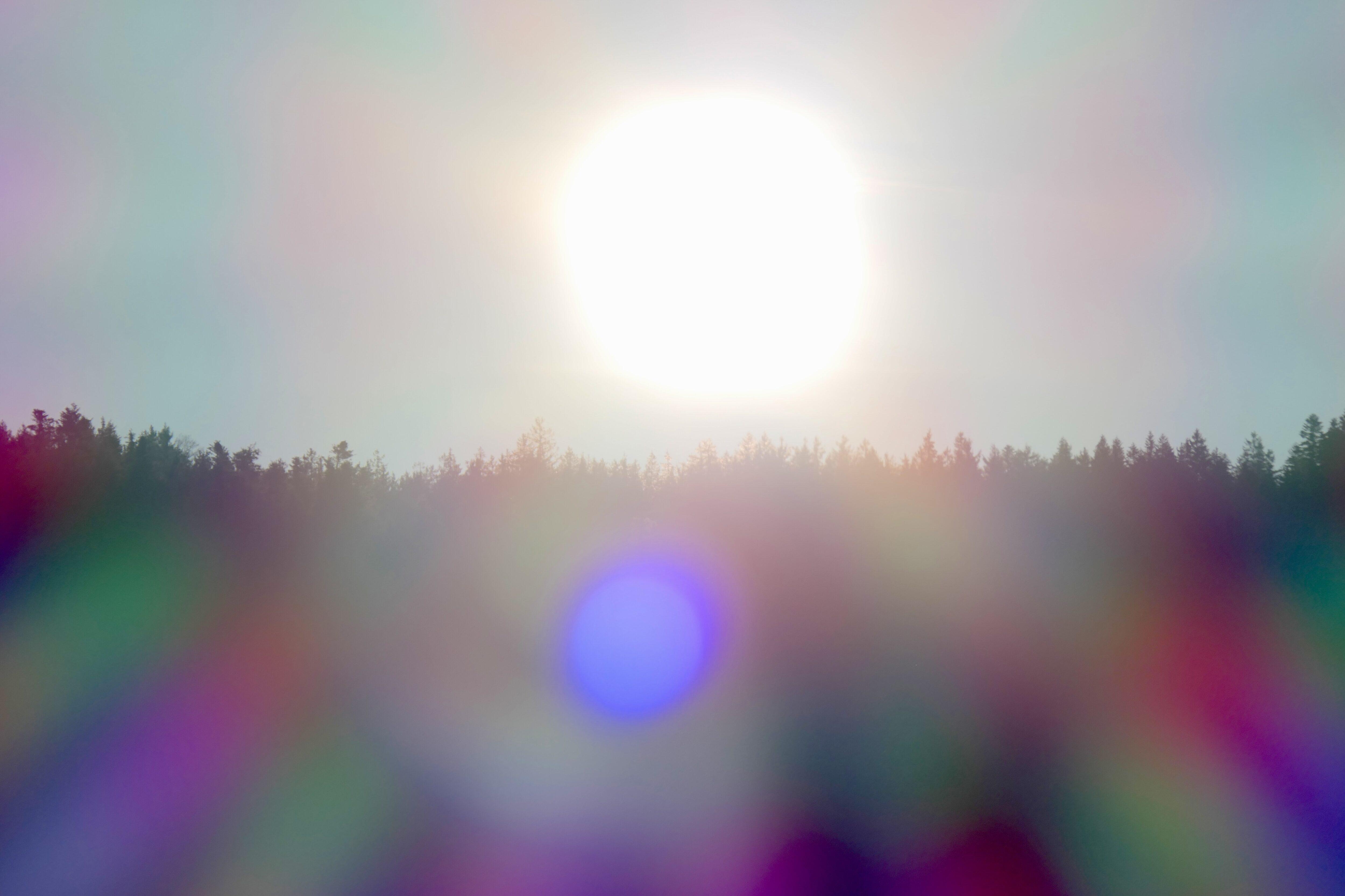 Sonnenaufgang
Daniel Balatsos D.O. - Quantum Saltus GmbH, Praxis für Osteopathie und Naturheilkunde